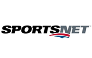 Client Logo - Sportsnet