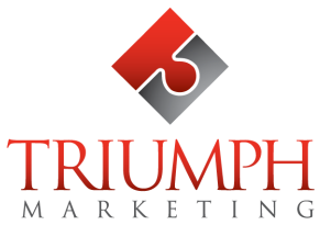 Triumph Marketing