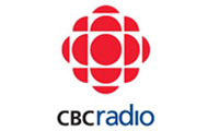 Client Logo - CBC Radio