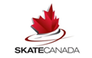 Client Logo - Skate Canada