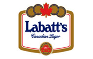 Client Logo - Labatt's
