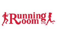 Client Logo - Running Room