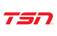 Client Logo - TSN