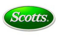 Client Logo - Scotts